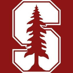 Stanford logo